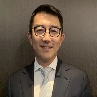 保瑞藥業股份有限公司的故事