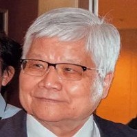 台灣積體電路製造股份有限公司的故事