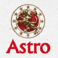 泰偉電子股份有限公司的故事