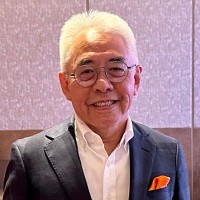 神盾股份有限公司的故事