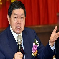 遠東新世紀股份有限公司的故事