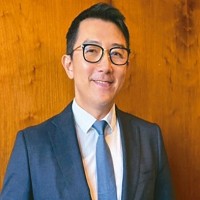 保瑞藥業股份有限公司的故事