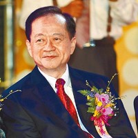 訊芯科技控股股份有限公司的故事