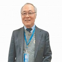 麗臺科技股份有限公司的故事