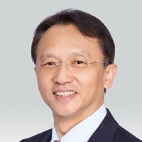 宏碁股份有限公司的故事