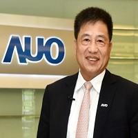 友達光電股份有限公司的故事
