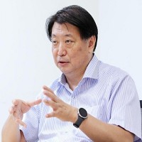 奇景光電股份有限公司的故事