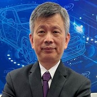 中華精測科技股份有限公司的故事