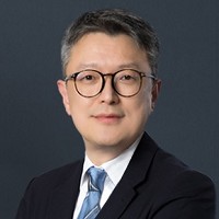 聯華電子股份有限公司的故事