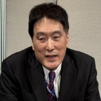 統一超商股份有限公司的故事