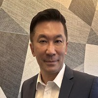 順德總經理陳維德。圖／劉朱松