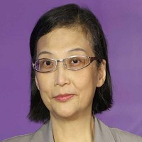 中美矽晶製品股份有限公司的故事