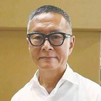 榮成紙業股份有限公司的故事