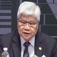 台灣積體電路製造股份有限公司的故事