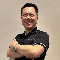 基龍米克斯生物科技股份有限公司的故事
