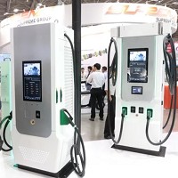 仁寶電腦工業股份有限公司的故事