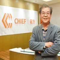 是方電訊股份有限公司的故事