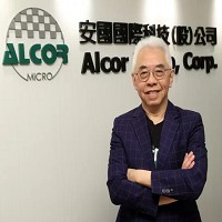神盾股份有限公司的故事