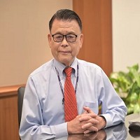 藥華醫藥股份有限公司的故事