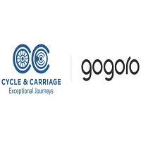 睿能創意股份有限公司 (Gogoro)的故事