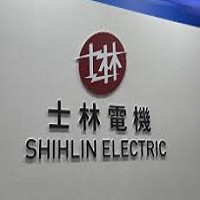 士林電機廠股份有限公司 的故事