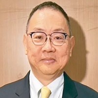 華邦電子股份有限公司的故事