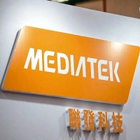 聯發科技股份有限公司的故事
