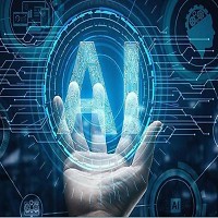 和碩聯合科技股份有限公司的故事