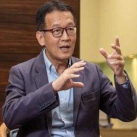 創意電子股份有限公司的故事