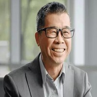聯發科技股份有限公司的故事