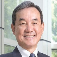 世界先進積體電路股份有限公司的故事