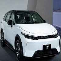 鴻華先進科技股份有限公司的故事
