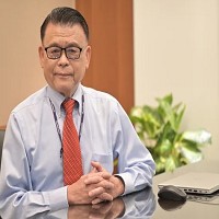 藥華醫藥股份有限公司的故事