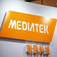 聯發科技股份有限公司的故事