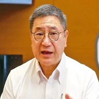 台灣水泥股份有限公司的故事