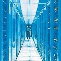 神盾股份有限公司的故事
