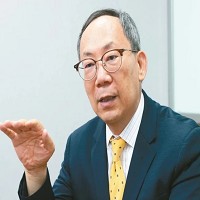 宏碁股份有限公司的故事