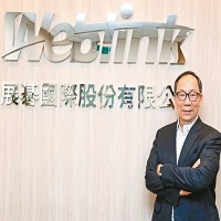 宏碁股份有限公司的故事