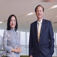 艾瑪斯科技控股股份有限公司的故事