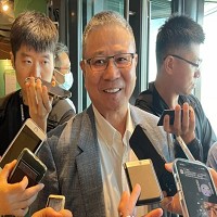緯創資通股份有限公司的故事