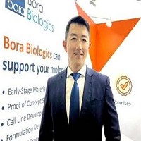 保瑞藥業股份有限公司的故事