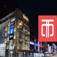 MaiCoin集團完成B+輪募資！遠傳電信、聯邦集團、和鼎創投..等參投，全力加速IPO。