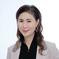 聯寶電子股份有限公司的故事