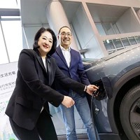裕隆汽車製造股份有限公司的故事