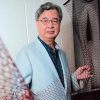 金洲海洋科技股份有限公司的故事
