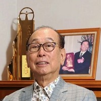 美吾華股份有限公司的故事