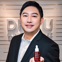 達爾膚生醫科技股份有限公司的故事