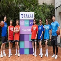 遠東新世紀股份有限公司的故事