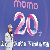 富邦媒體科技股份有限公司的故事