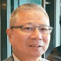 緯創資通股份有限公司的故事